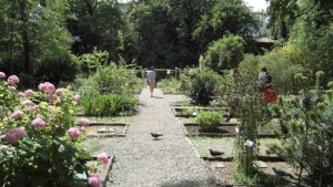 BreraGarden_0194-LR